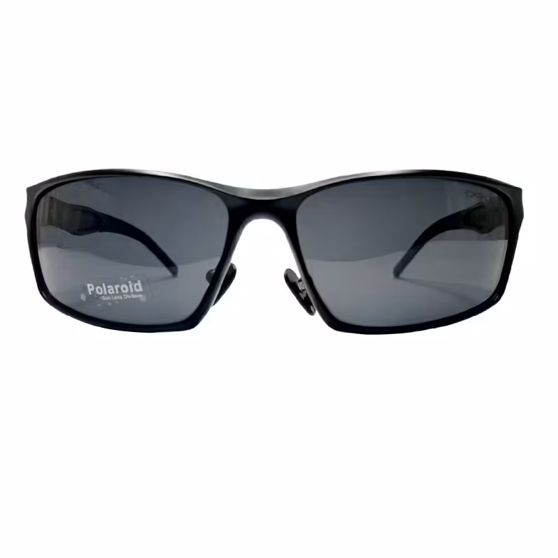 عینک آفتابی  مدل O9420c1