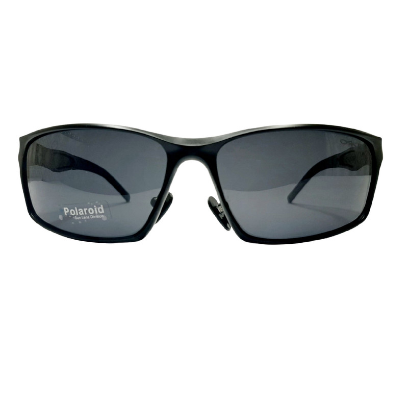 عینک آفتابی مدل O9420c1