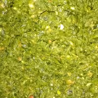 سبزی مرغ ترش و ماهی