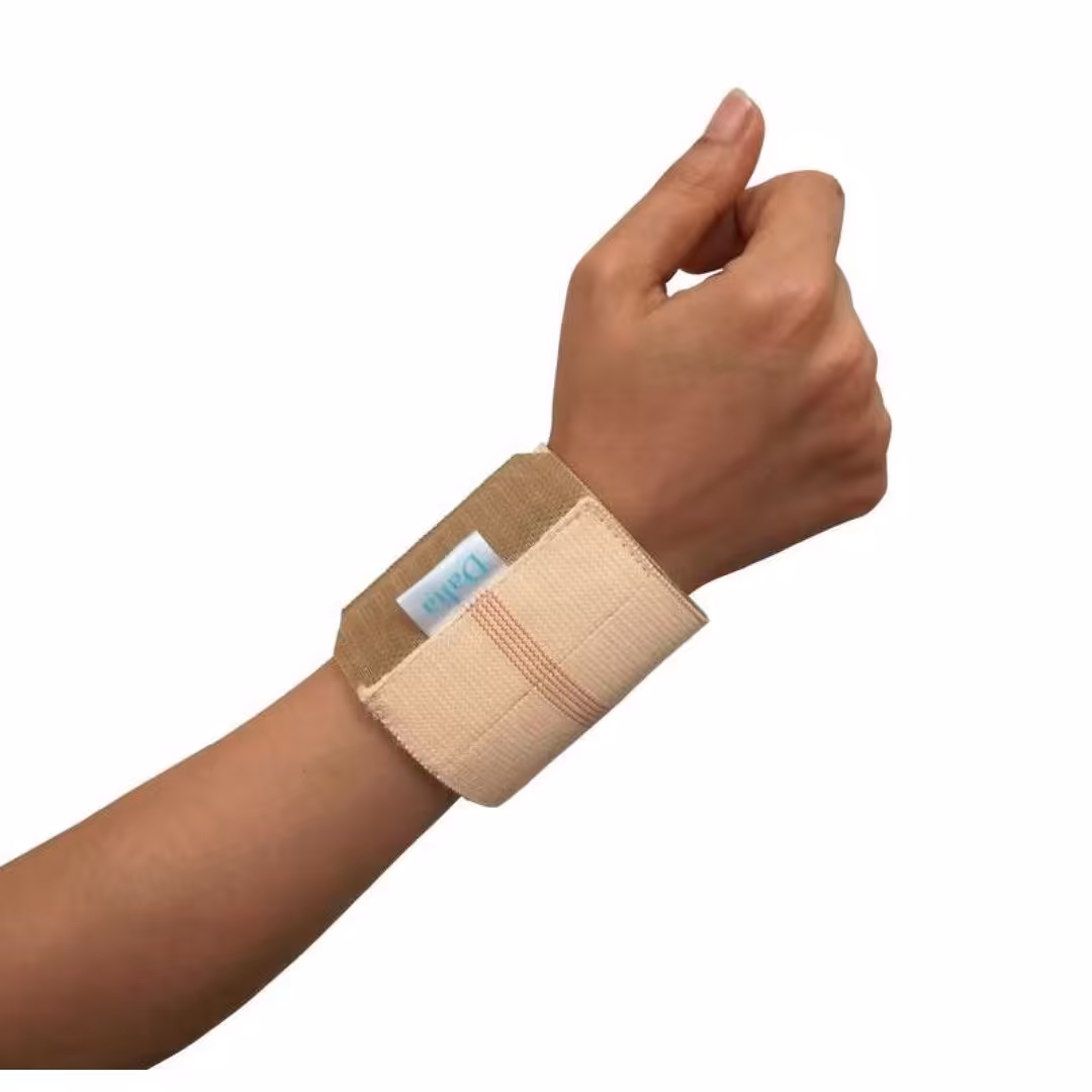 مچ بند طبی (با کیفیت عالی)