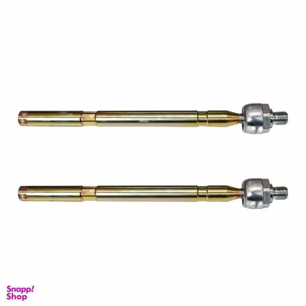 قرقری فرمان بازویی ایران مانرو کد 534 مناسب برای رانا بسته دو عددی