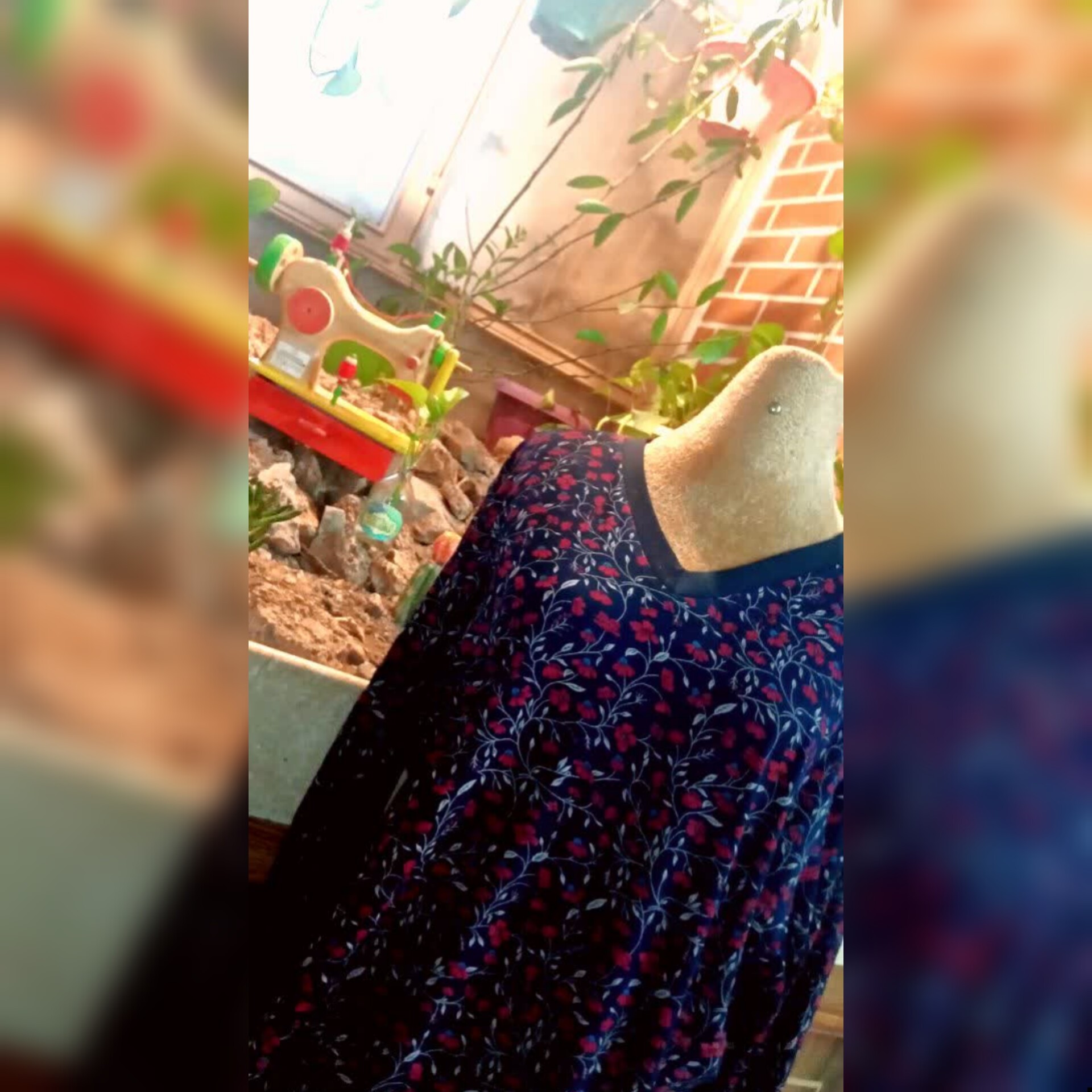 بلوز زنانه. جنس ویسکوز. بسیار خنک. سایز48 تا 52