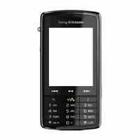 قاب سونی اریکسون w960