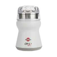 آسیاب پارس خزر مدل Chili