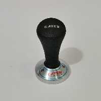 تمپر قهوه برند گتر اورجینال سایز 58 