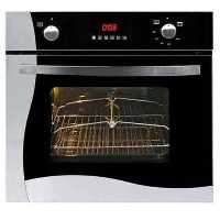 فر توکار اخوان F12 برق و گاز