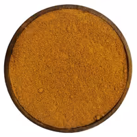 ادویه کله پاچه 1 کیلویی