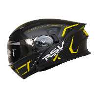 کلاه کاسکت موتورسیکلت چند رنگ فک موتور سیکلت اورجینال MOTOANL