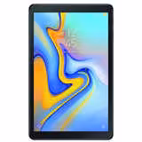 معرفی تبلت سامسونگ Galaxy Tab A SM-T595 LTE ظرفیت 32 گیگابایت | هدیش