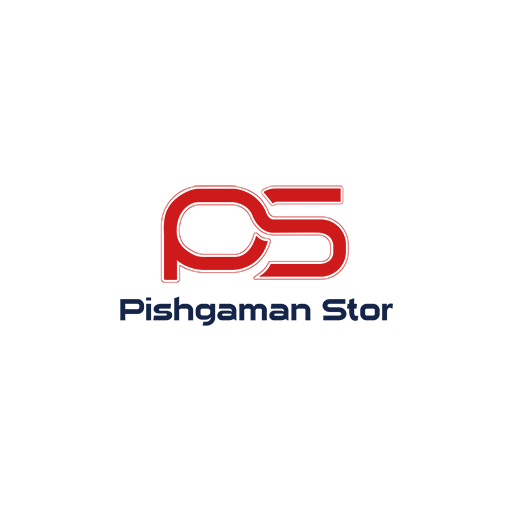 پیشگامان استور
