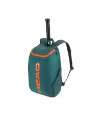 کوله تنیس هد Pro Backpack 28L DYFO