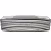 بوز بلوتوث مدل SoundLink Mini 2 خاکستری - Hiapple.ir