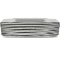 بوز بلوتوث مدل SoundLink Mini 2 خاکستری - Hiapple.ir