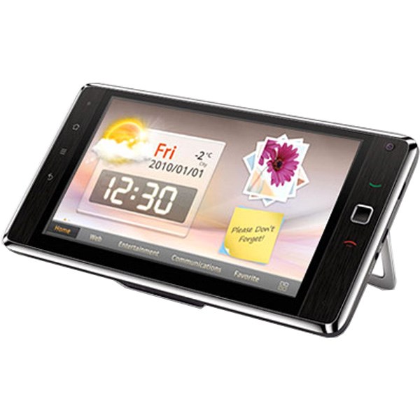 تبلت هوآوی مدل ایدیوز اس 7 با قابلیت 3 جی