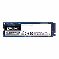 اس اس دی NVMe کینگ استون 1TB مدل A2000
