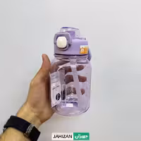 قمقمه شوتای 6288 (700 میلی لیتر)