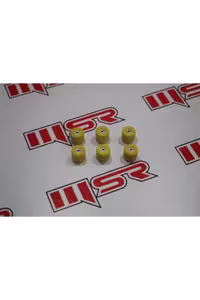 لوازم یدکی موتورسیکلت VESPA V150 6 LI بیمارستان A 10 GR کیفیت DARDEREMOTOR