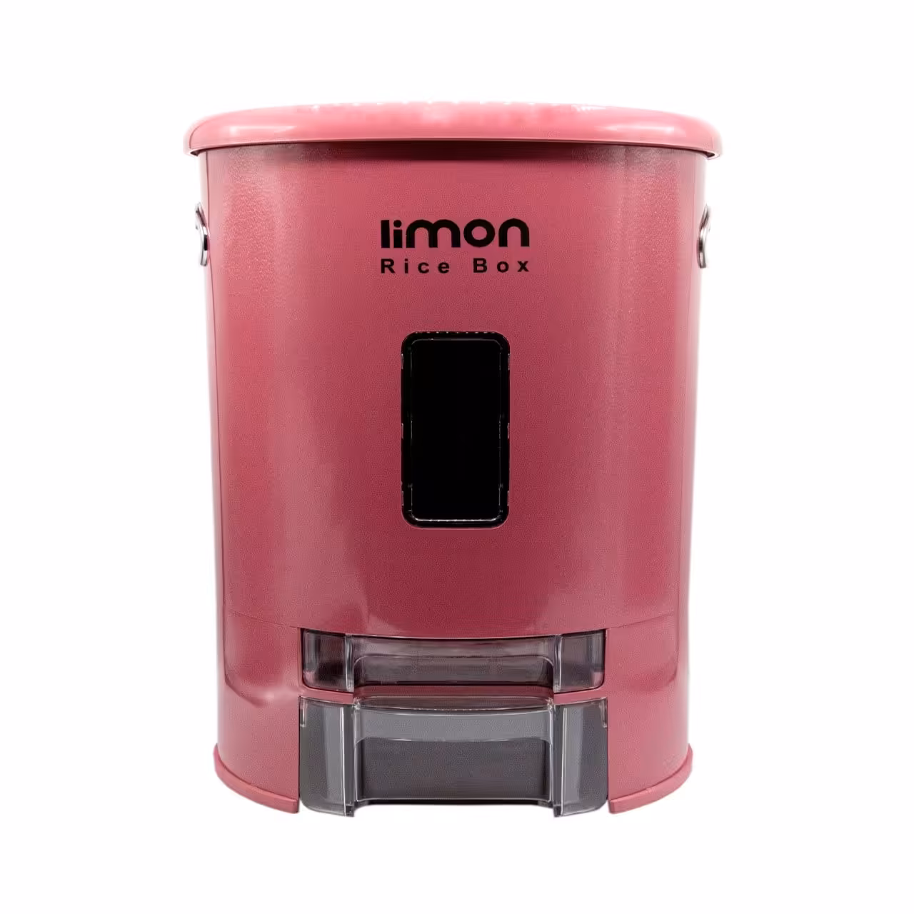 سطل برنج لیمون کد A1008