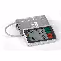 فشارسنج بازویی میکرولایف سوییس BP A2 Basic