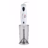 گوشت کوب برقی پارس خزر مدل HB-5501S