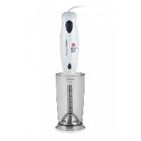 گوشت کوب برقی پارس خزر مدل HB-5501S