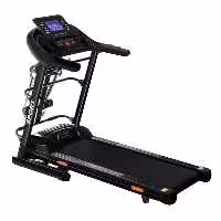 تردمیل خانگی چندکاره گودلایف 3340n