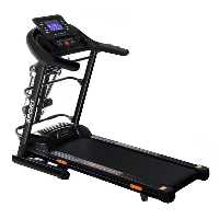 تردمیل خانگی چندکاره گودلایف 3340n