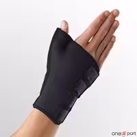 شست بند lp 776