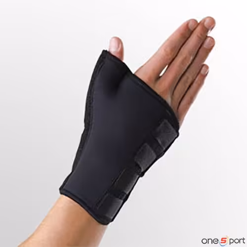 شست بند lp 776