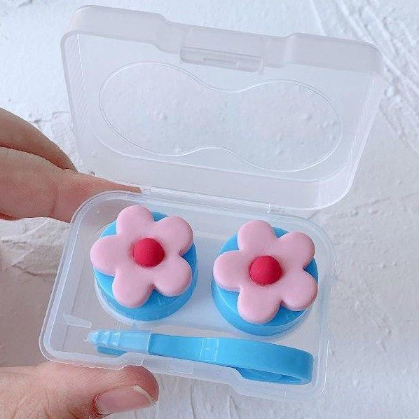 جالنزی طرح گل