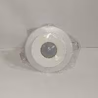 سنسور هالوژنی پارسین