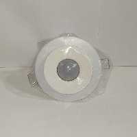 سنسور هالوژنی پارسین