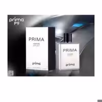 ادکلن ALLURE HOMME SPORT PRIMA ادکلن آلور هوم اسپرت پریما امارات