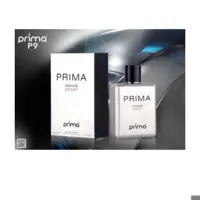 ادکلن ALLURE HOMME SPORT PRIMA ادکلن آلور هوم اسپرت پریما امارات