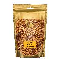 ادویه آچار (200 گرم) سوغات دزفول 