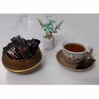 شکلات تلخ 78 درصد چیچک با طعمی خاص و دلنشین- 250 گرم