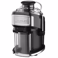 آبمیوه گیری کزینارت مدل CJE500E