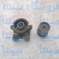 ترموستات چای ساز یا کتری برقی اصل شرکتی 