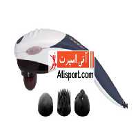 ماساژور دستی HI HM731