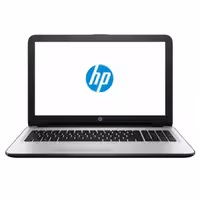 لپ تاپ 15 اینچی HP مدل ay113ne - فروشگاه اینترنتی طیف سنتر