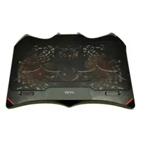 کول پد تسکو مدل Cool Pad TCLP3102