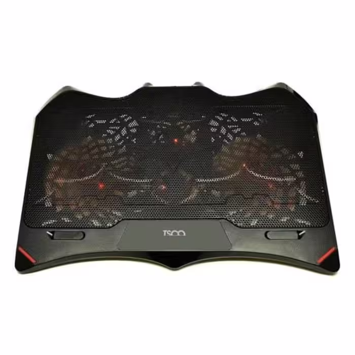 کول پد تسکو مدل Cool Pad TCLP3102