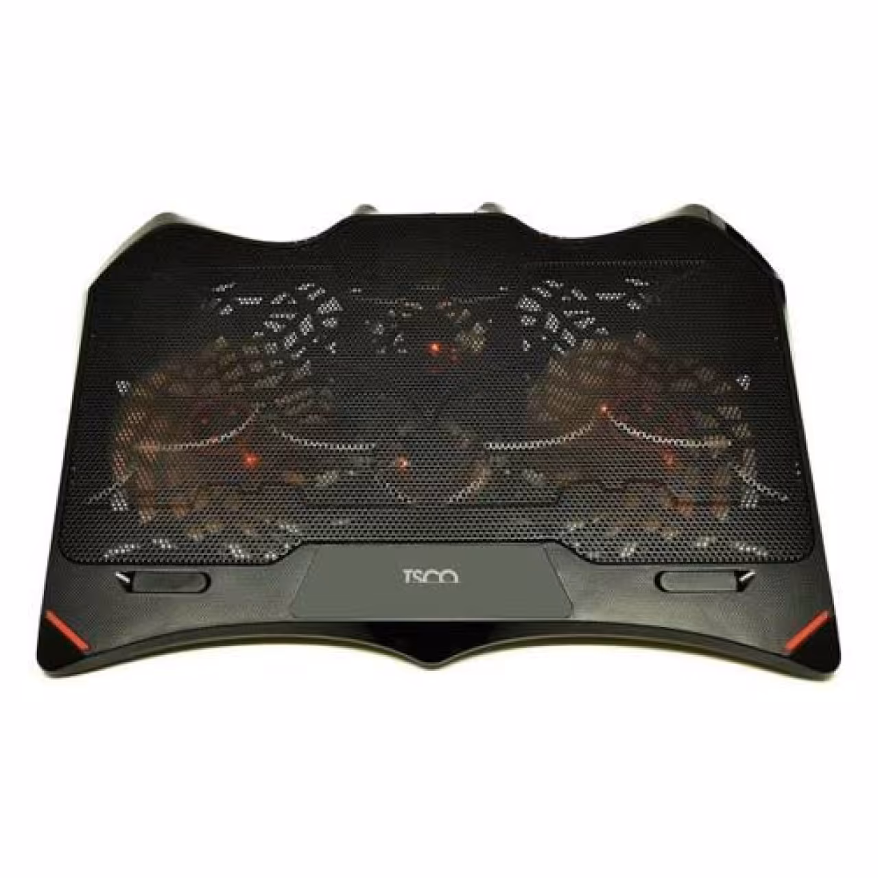 کول پد تسکو مدل Cool Pad TCLP3102