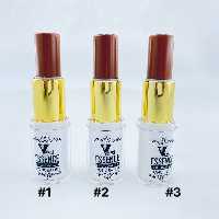 
کانتور تیره استیکی ورسای کد A0257