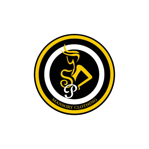 سپنتا استور