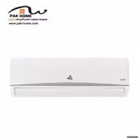 کولر گازی ایوولی EVCIS-30K-MD