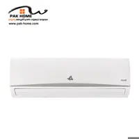 کولر گازی ایوولی EVCIS-30K-MD