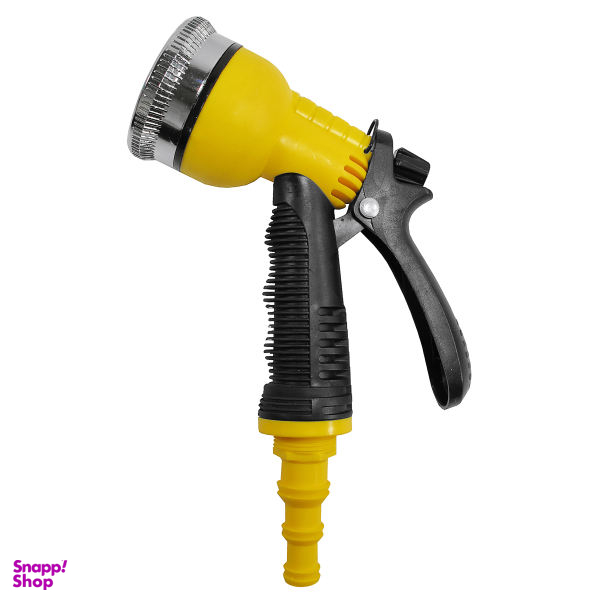سری آبپاش ام آر تی مدل PA 1736
