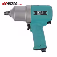 بکس بادی اس تی ای مدل STABR420 A16