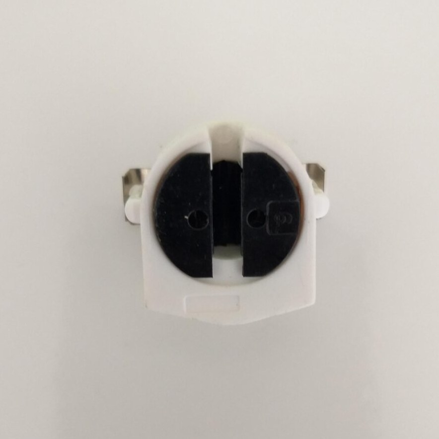 پایه مهتابی T5 (مخصوص لامپ  حشره کش )